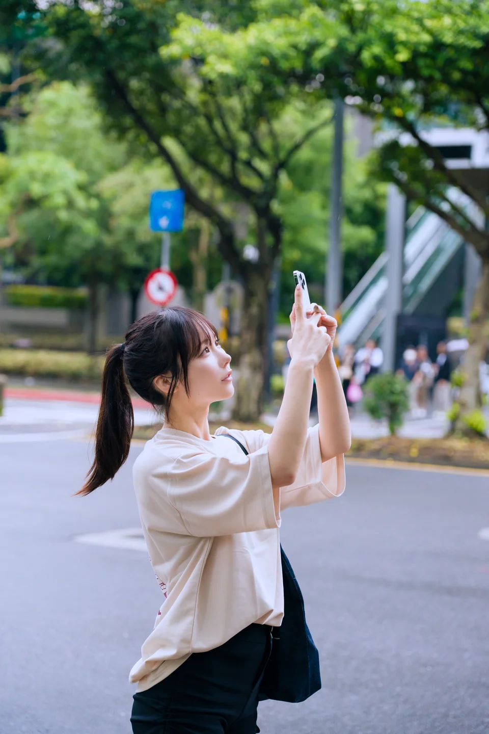 けん研（けんけん） - Fantia-我爱你 [218P-1.46GB] tg@simisebaisi 【丝足阁】193.webp